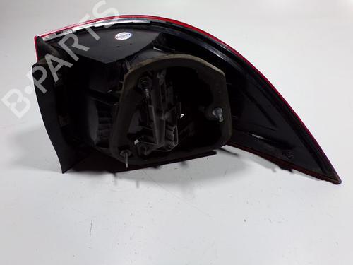 Left taillight VW GOLF VI Variant (AJ5) 1.6 TDI | BP37788769C34 - Image 2