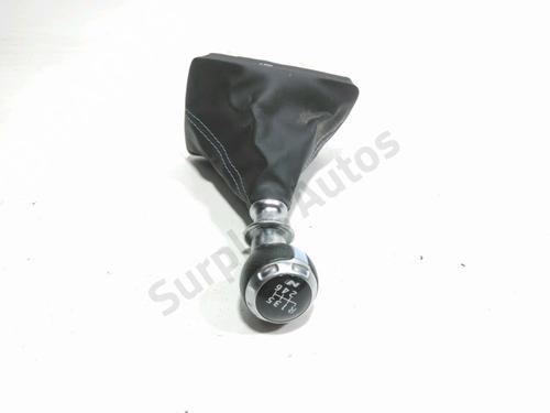 Used Shift knob Shift knob 37765133 37765133