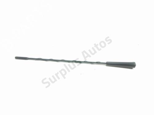 Antenne/Base Antenne/Base 37784172 37784172