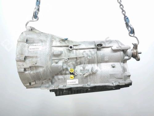 Gearbox BMW 1 (F20) 118 d | BP37765250M3 - Image 3