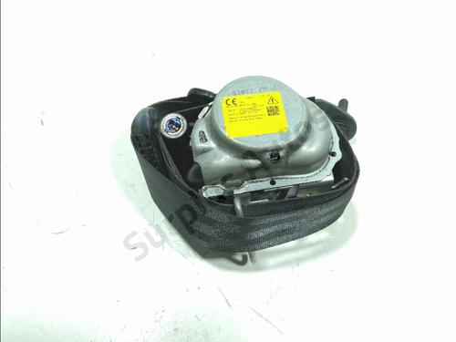 front-left-seatbelt-renault-twingo-iii-bcm_-bca_-2014-34389804 main image