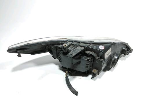 Left headlight FORD MONDEO IV Turnier (BA7) 1.8 TDCi | BP28266614C28 