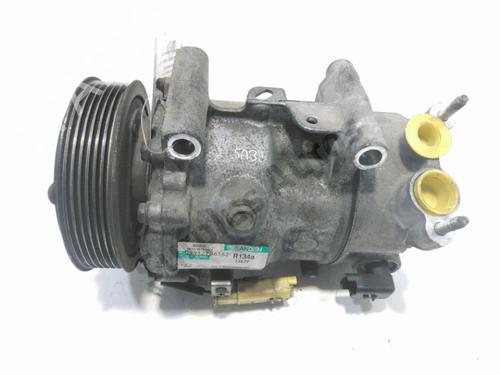 ac-compressor-peugeot-2008-i-cu_-2013-38587040 main image