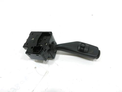 Headlight switch FORD FOCUS C-MAX (DM2) 1.6 TDCi | BP30989060I24 - Image 2