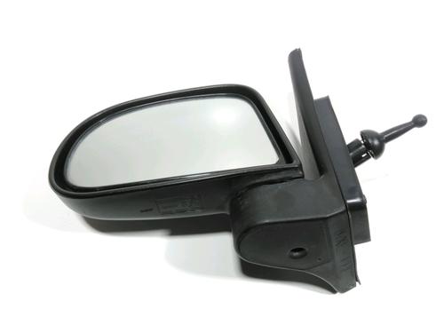 Used Left mirror HYUNDAI ATOS (MX) 1.0 i (54 hp) 28246740