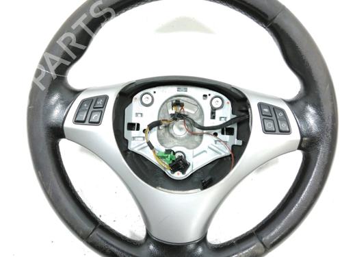 Used Steering wheel Steering wheel 37765556 37765556