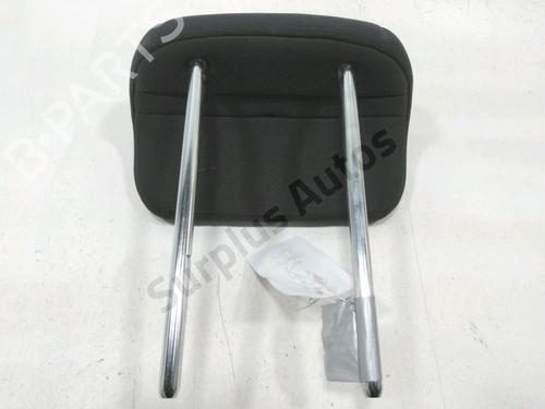 Headrest HONDA CR-V III (RE_) 2.2 i-DTEC 4WD (RE6) | BP31004347I31 - Image 2