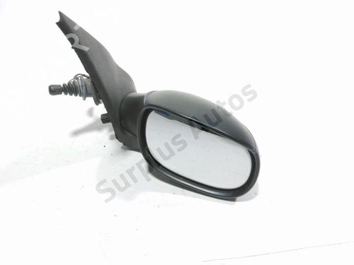 Used Right mirror Right mirror 39260322 39260322
