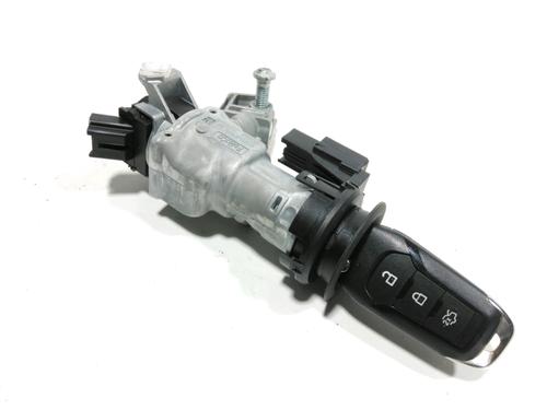 Used Ignition barrel Ignition barrel 37765388 37765388