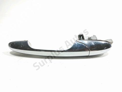 front-right-exterior-door-handle-fiat-500-c-312_-2009-37870725 main image