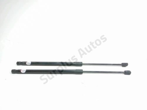 Used Tailgate lift support Tailgate lift support PEUGEOT 308 SW I (4E_, 4H_) 1.6 HDi (92 hp) 34148755 34148755