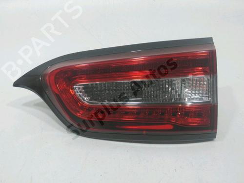 Used Right tailgate light Right tailgate light JEEP CHEROKEE (KL) 2.0 CRD 4x4 (170 hp) 34262860 34262860