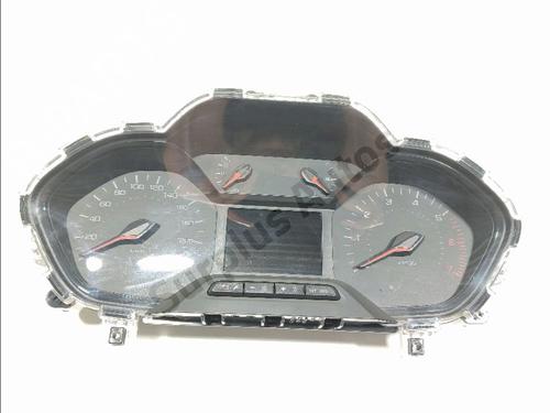 instrument-cluster-peugeot-partner-box-bodympv-k9-2018-32279693 main image