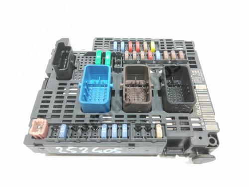 Elektronik Modul für Elektronik Modul 37764117 37764117
