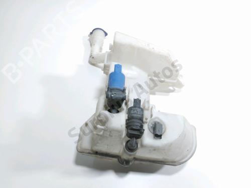 Deposito limpia CITROËN C5 III (RD_) 3.0 V6 (RDXFVJ) (211 hp) 30087474