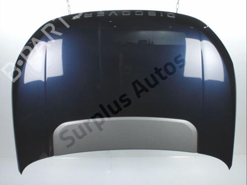 motorhjelm-land-rover-discovery-sport-l550-2014-37772107 main image