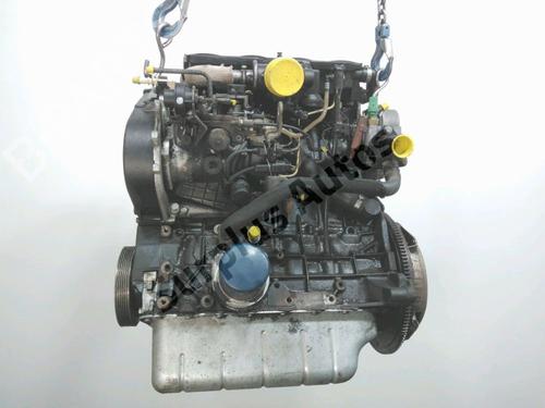 Motor Motor 38769075 38769075