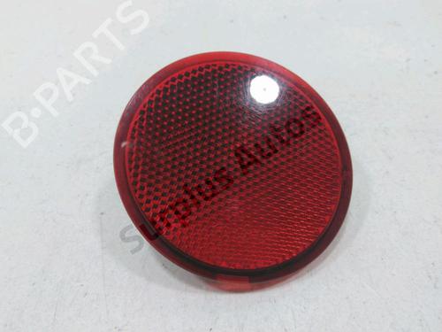 Used Rear fog light Rear fog light 38794180 38794180