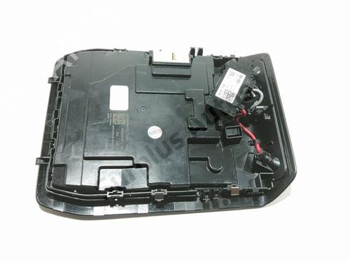 Interior roof light VW GOLF VIII (CD1, DA1) 1.5 TSI | BP38793992I8 - Image 3