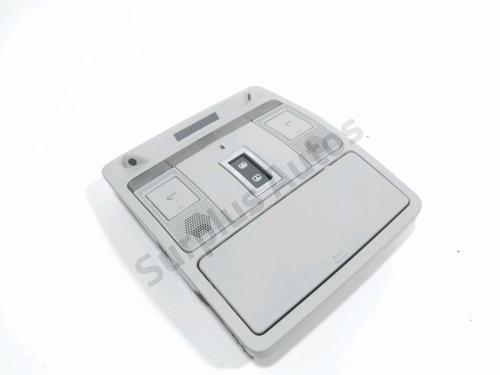 Used Interior roof light LAND ROVER RANGE ROVER EVOQUE (L538) 2.0 D 4x4 (180 hp) 28263914