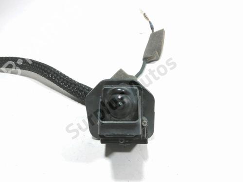 Kamera NISSAN JUKE (F15) 1.2 DIG-T (115 hp) 32311005