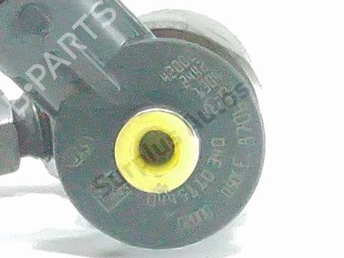 Injector PEUGEOT PARTNER Box Body/MPV 1.6 HDi | BP30475183M100 - Image 2