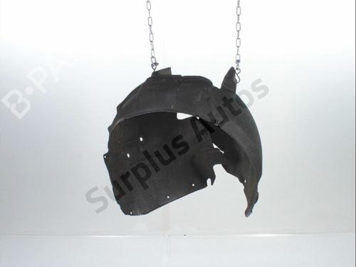 Used Wheel arch Wheel arch 37771969 37771969
