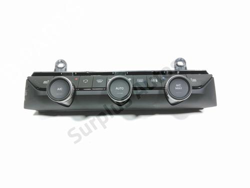 climate-control-citroen-c4-x-bd_-be_-bf_-2022-32742035 main image