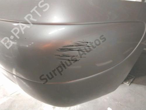Rear bumper CITROËN XSARA (N1) 2.0 HDi 90 | BP28257583C8 
