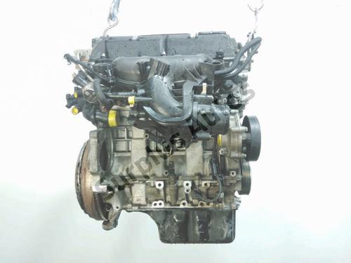 Motor PEUGEOT 208 I (CA_, CC_) 1.6 GTi (200 hp) 28219216