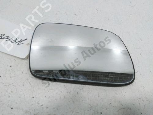 right-mirror-glass-citroen-xsara-n1-1997-1998-1999-2000-2001-2002-2003-2004-2005-30994922 main image