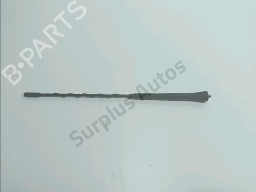 andre-citroen-c3-iii-sx-2016-30584978 main image