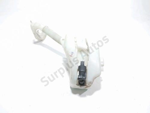 Sprinklertank Sprinklertank 37681607 37681607