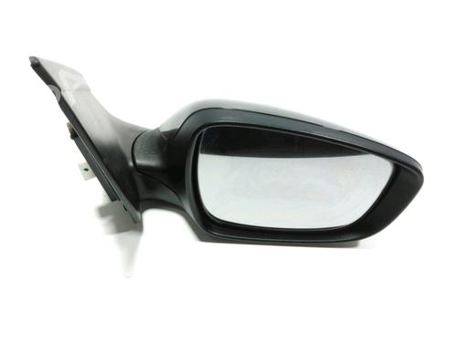 Used Right mirror HYUNDAI i30 (GD) 1.6 CRDi (110 hp) 28244907