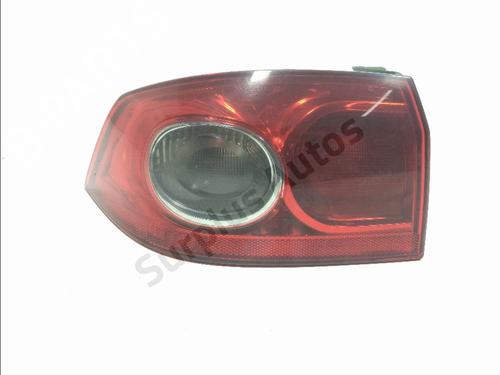 left-taillight-renault-laguna-ii-bg01_-2001-2002-2003-2004-2005-2006-2007-36661275 main image