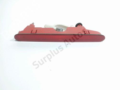Used Third brake light PEUGEOT PARTNER Box Body/MPV 1.6 HDi / BlueHDi 75 (75 hp) 28271083