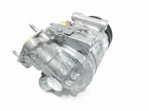 AC compressor CITROËN C3 AIRCROSS II (2R_, 2C_) 1.2 PureTech 130 (2RHNYH) | BP29230398M34 - Image 3