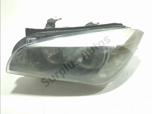 Optica esquerda Optica esquerda 38981927 38981927