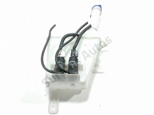 Sprinklertank Sprinklertank 38588676 38588676