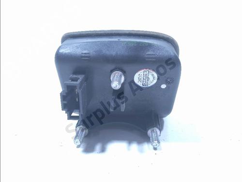Switch SEAT LEON (1P1) 1.6 TDI | BP39089441I30 - Image 2