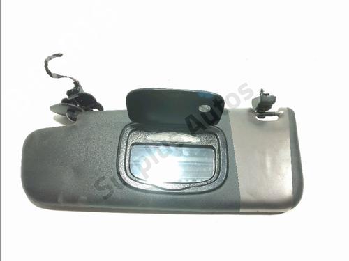 left-sun-visor-alfa-romeo-giulietta-940_-2010-2011-2012-2013-2014-2015-2016-2017-2018-2019-2020-32280015 main image