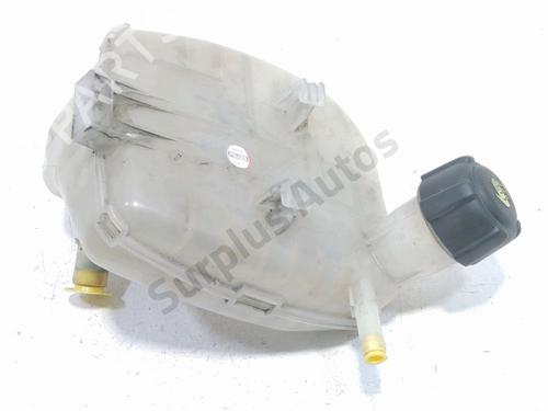 expansion-tank-renault-twingo-ii-cn0_-2007-40059208 main image