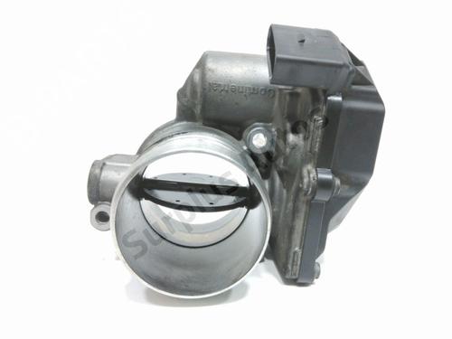 throttle-body-ford-s-max-wa6-2006-2007-2008-2009-2010-2011-2012-2013-2014-32741901 main image