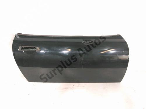 right-front-door-bmw-z3-roadster-e36-1995-1996-1997-1998-1999-2000-2001-2002-2003-30996674 main image