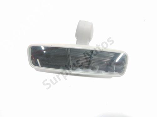 Used Rear mirror RENAULT CLIO IV (BH_) 0.9 TCe 90 (BHNF, BHMA, BHMH, BHJK, BHJR) (90 hp) 28714882
