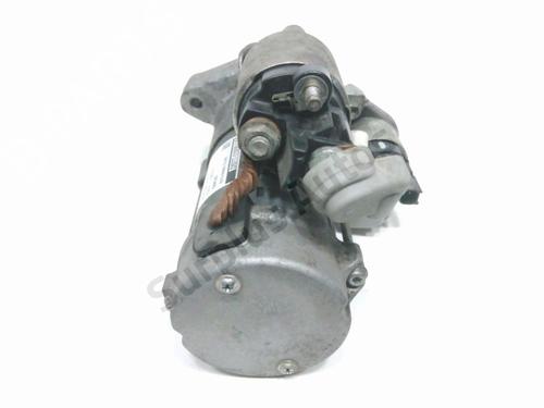 Starter FORD FOCUS III Turnier 2.0 TDCi | BP30896050M8 - Image 3