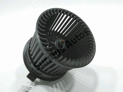 Varmeblæser CITROËN DS4 (NX_) 1.6 VTi 120 (120 hp) 30986887