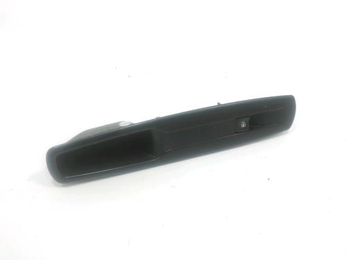 Used Right front window switch Right front window switch 37772897 37772897