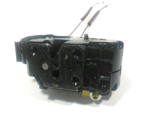 Used Rear left lock HYUNDAI i20 I (PB, PBT) 1.1 CRDi (75 hp) 28255111