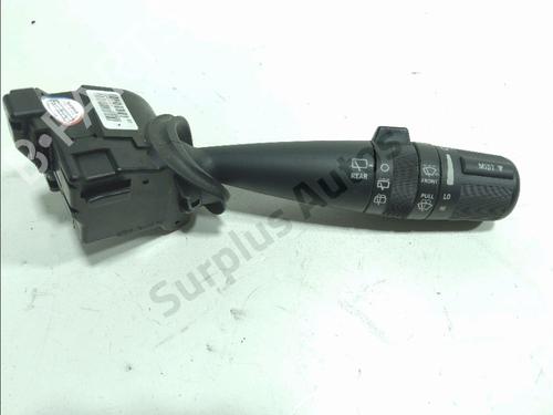 Used Switch Switch JEEP COMPASS (MK49) 2.2 CRD (136 hp) 32694483 32694483